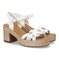Vimice VR5-1614-Blanco