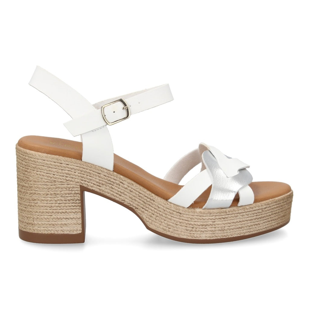 Vimice VR5-1614-Blanco