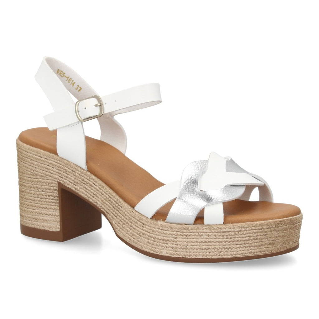 Vimice VR5-1614-Blanco