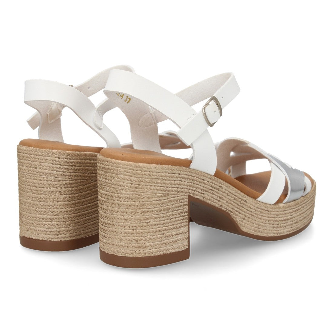 Vimice VR5-1614-Blanco