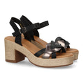 Vimice VR5-1614-Negro