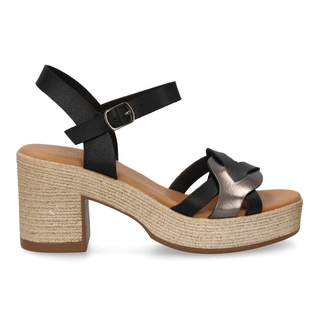 Vimice VR5-1614-Negro
