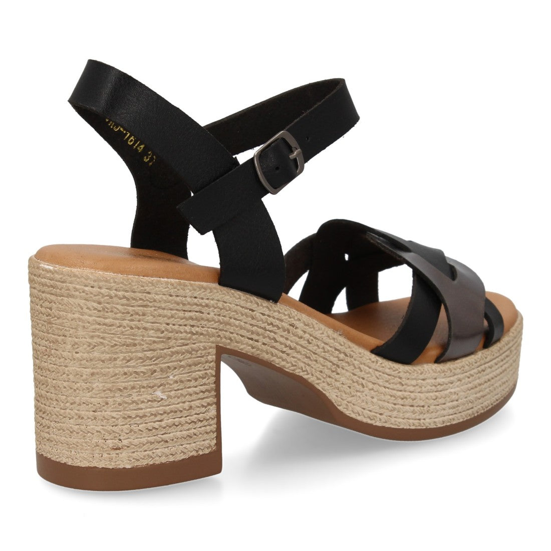 Vimice VR5-1614-Negro