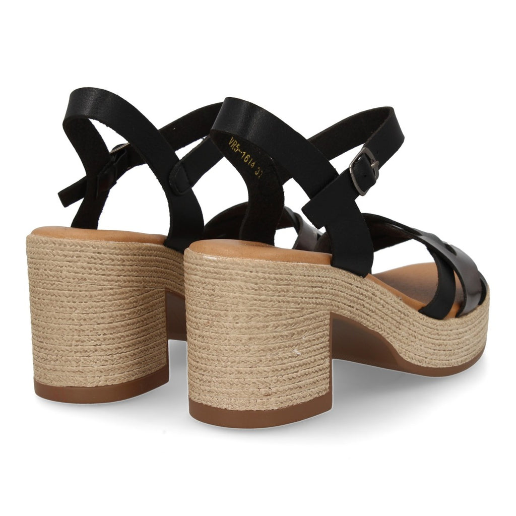 Vimice VR5-1614-Negro