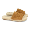 Vimice 2S24-Camel