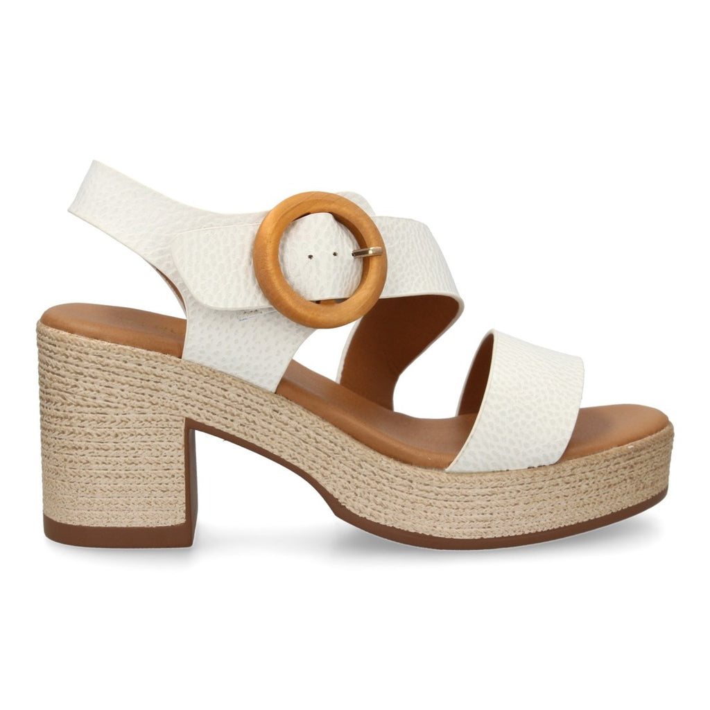 Vimice VR5-1612-Blanco