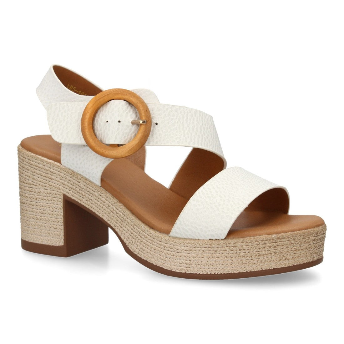 Vimice VR5-1612-Blanco