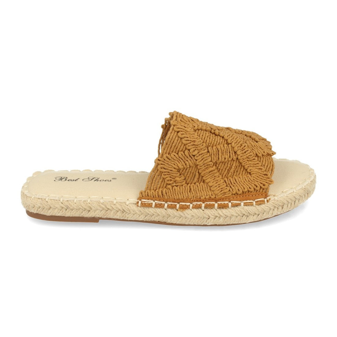 Vimice 2S24-Camel