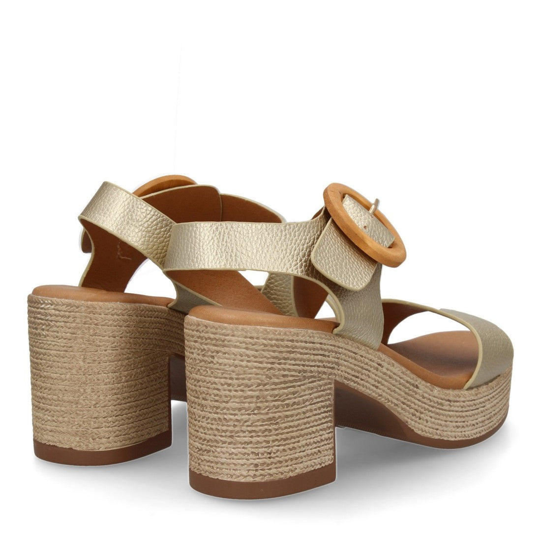 Vimice VR5-1612-Oro