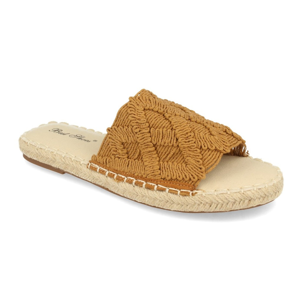 Vimice 2S24-Camel