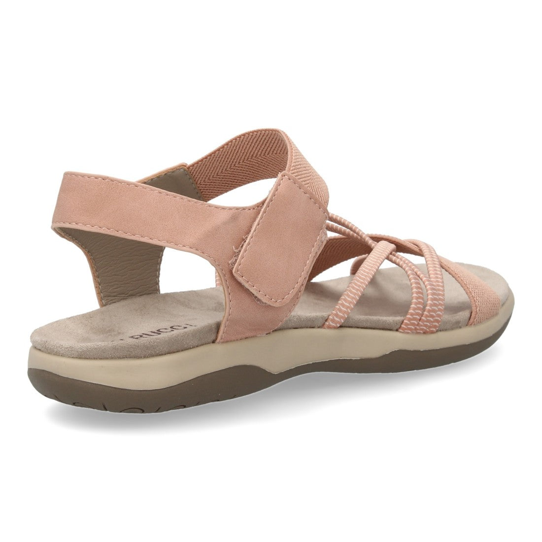 VR5-1657-Nu