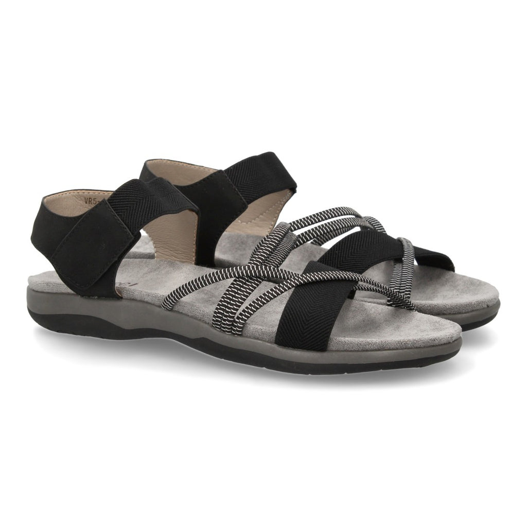 VR5-1657-Negre
