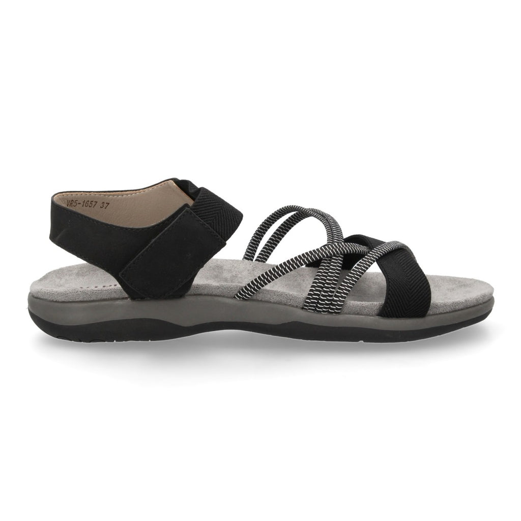 VR5-1657-Negre