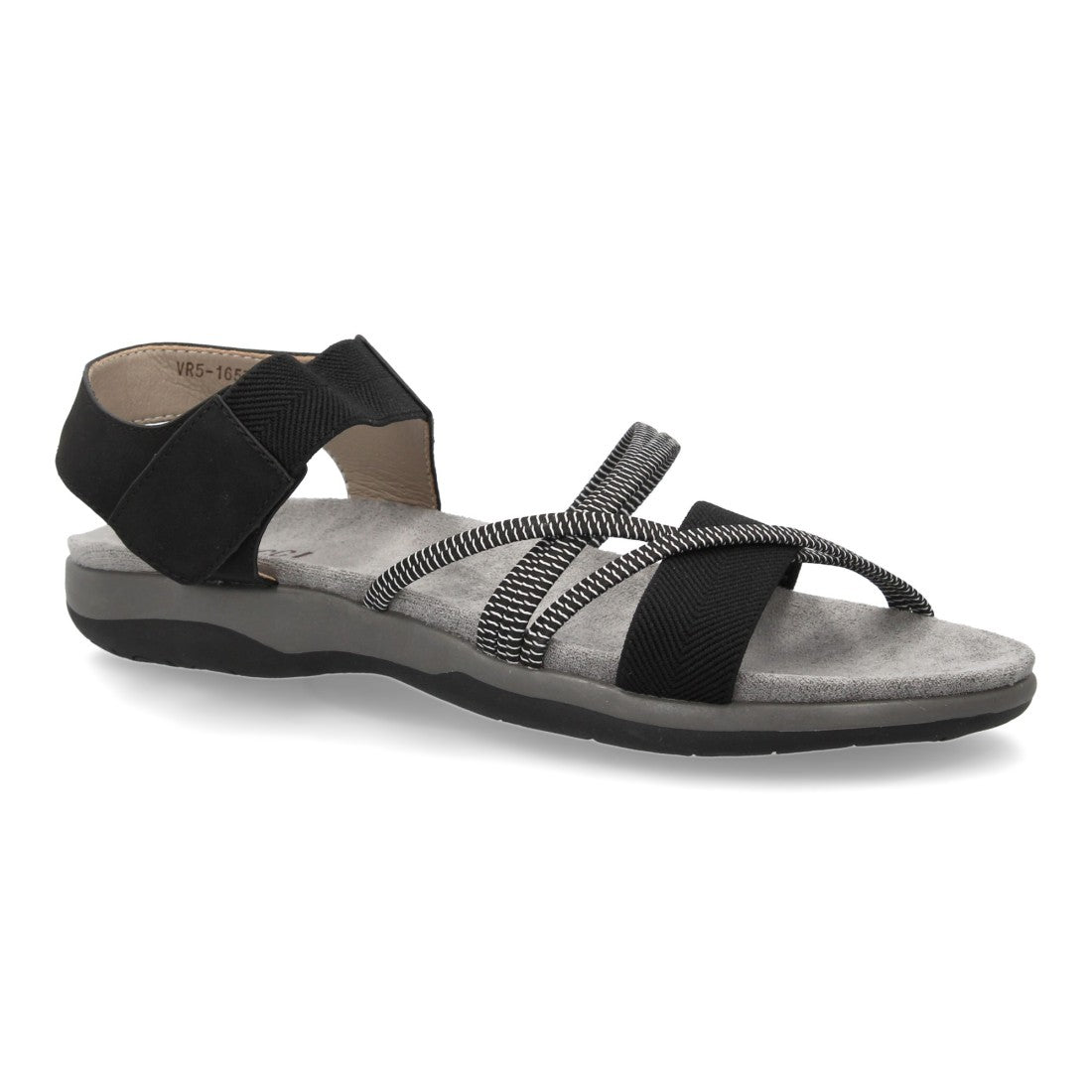 VR5-1657-Negre
