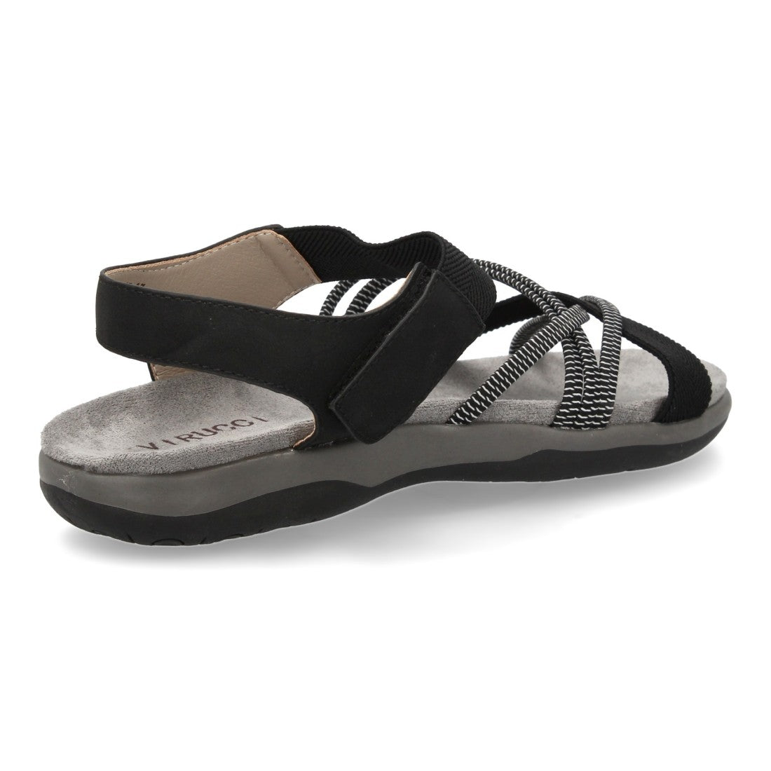 VR5-1657-Negre