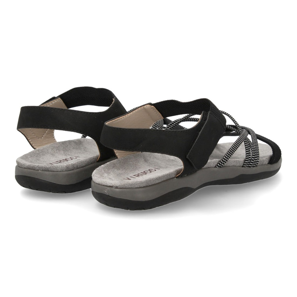 VR5-1657-Negre
