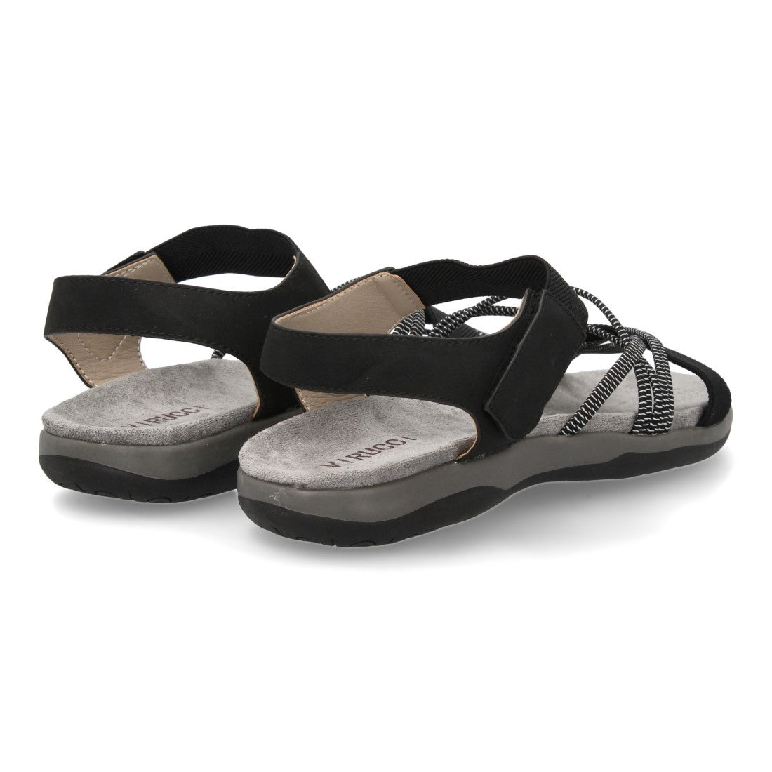 VR5-1657-Negre