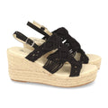 Vimice 5S3-Negro