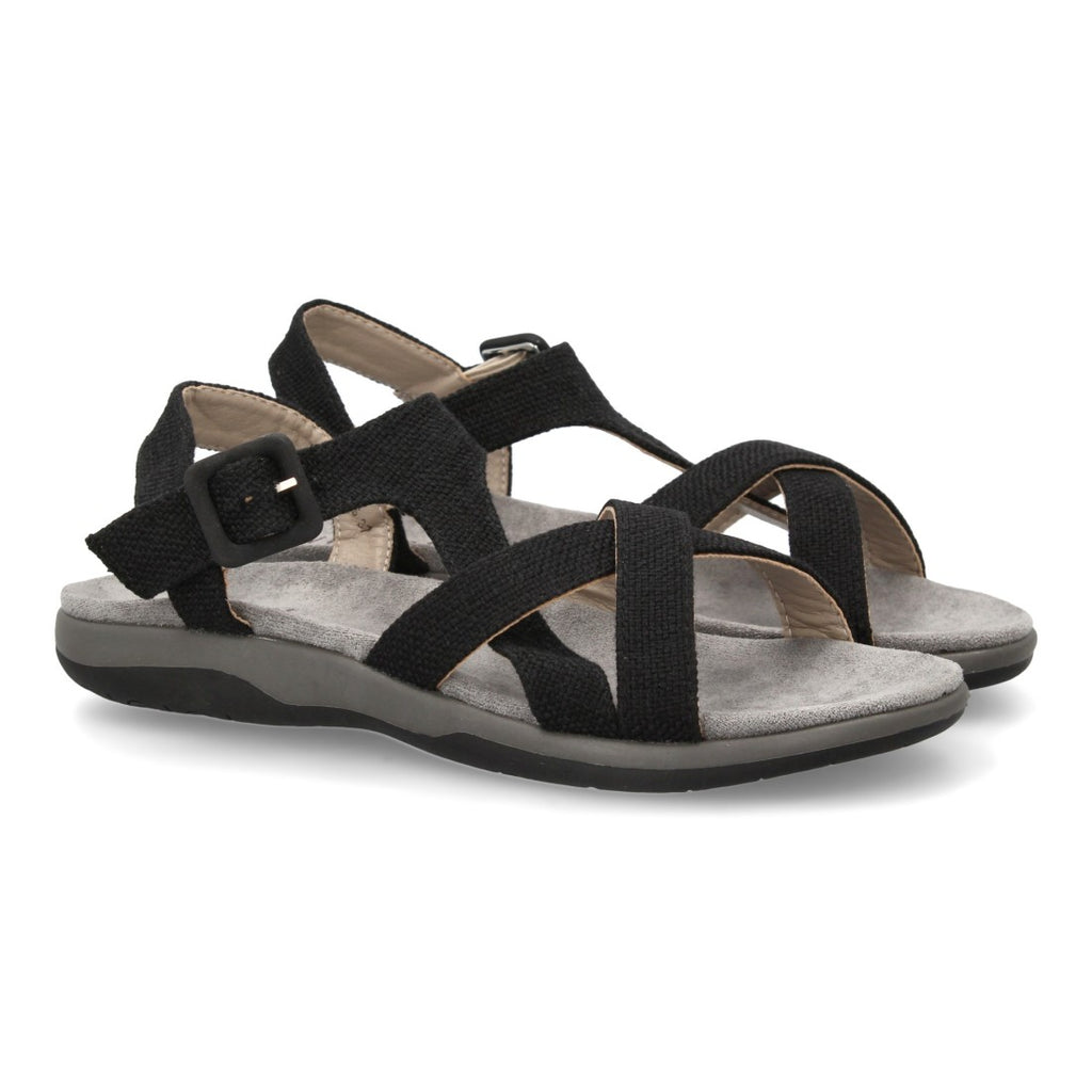 Vimice VR5-1655-Negro
