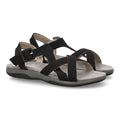 Vimice VR5-1655-Negro