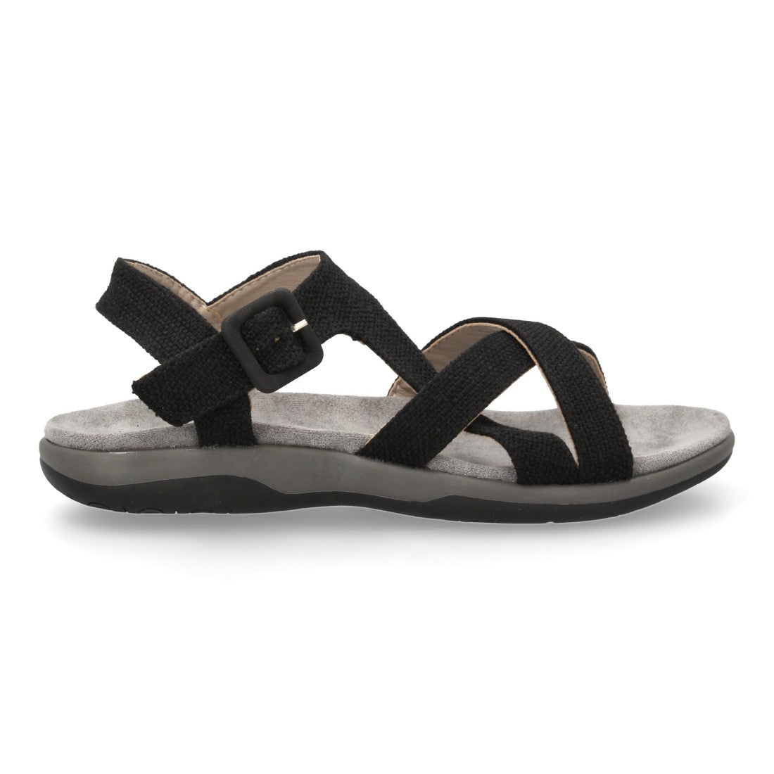 Vimice VR5-1655-Negro