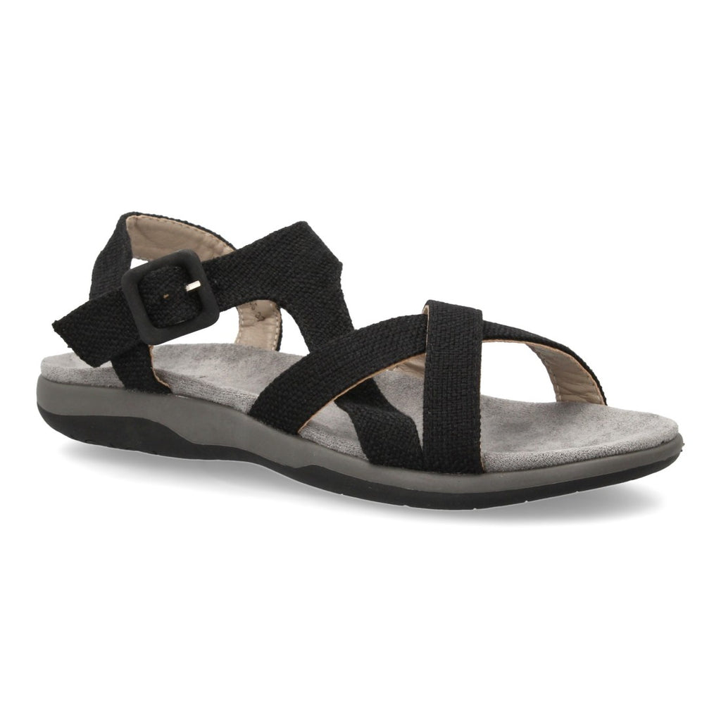 Vimice VR5-1655-Negro