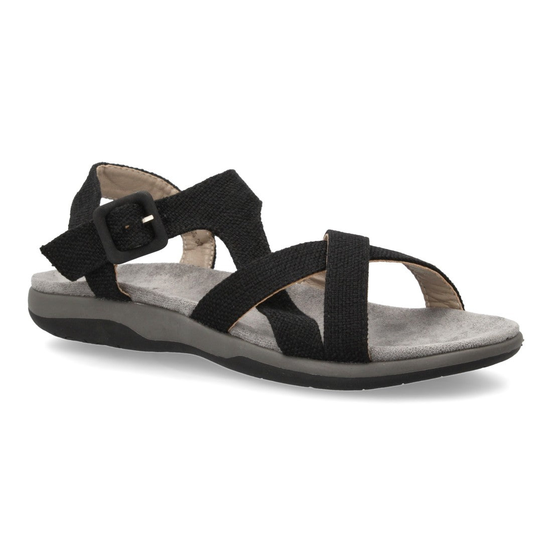 Vimice VR5-1655-Negro
