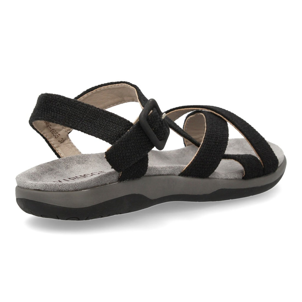 Vimice VR5-1655-Negro