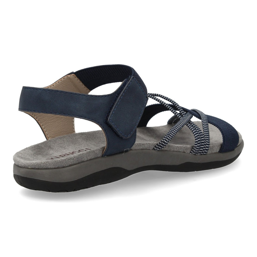 Vimice VR5-1655-Negro
