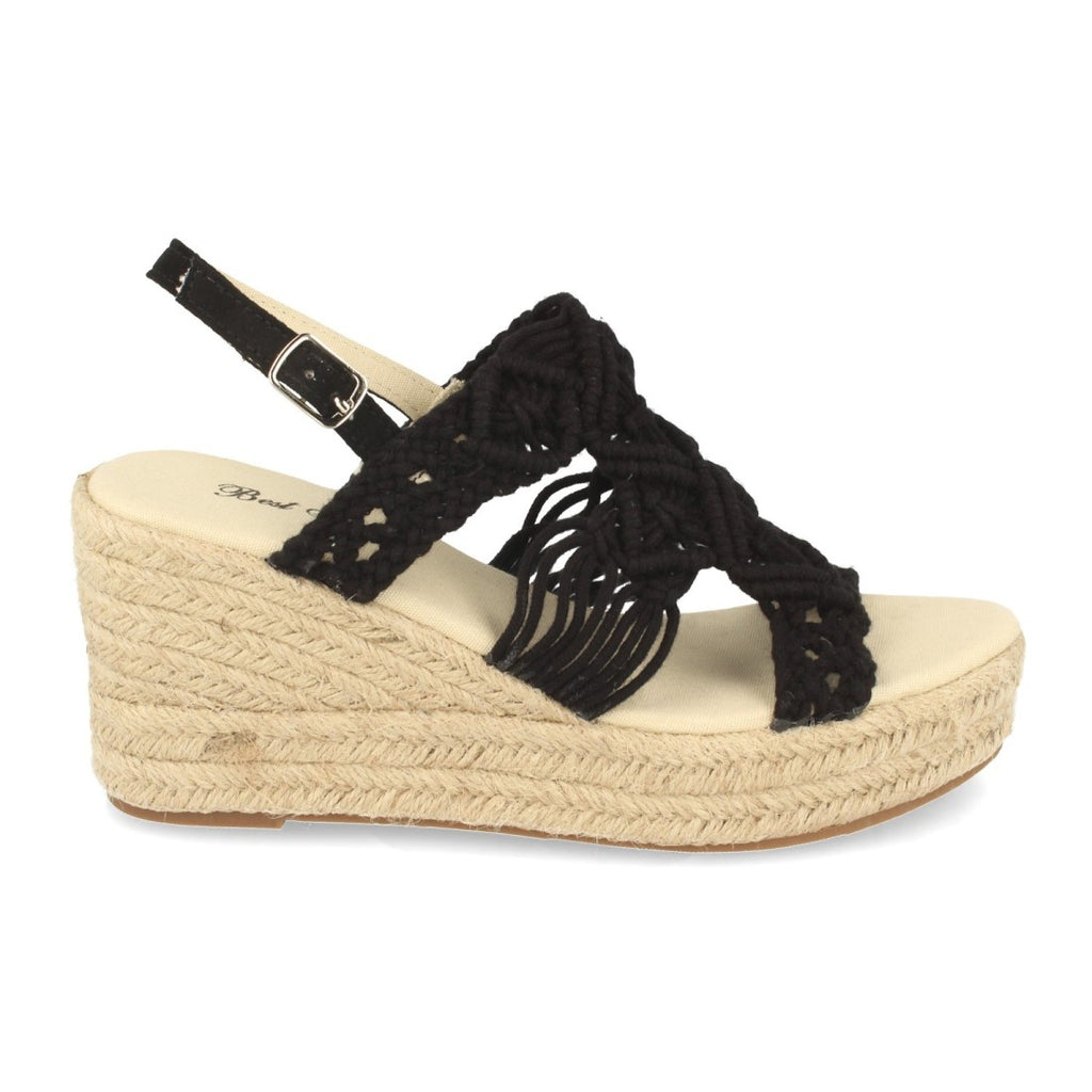 Vimice 5S3-Negro