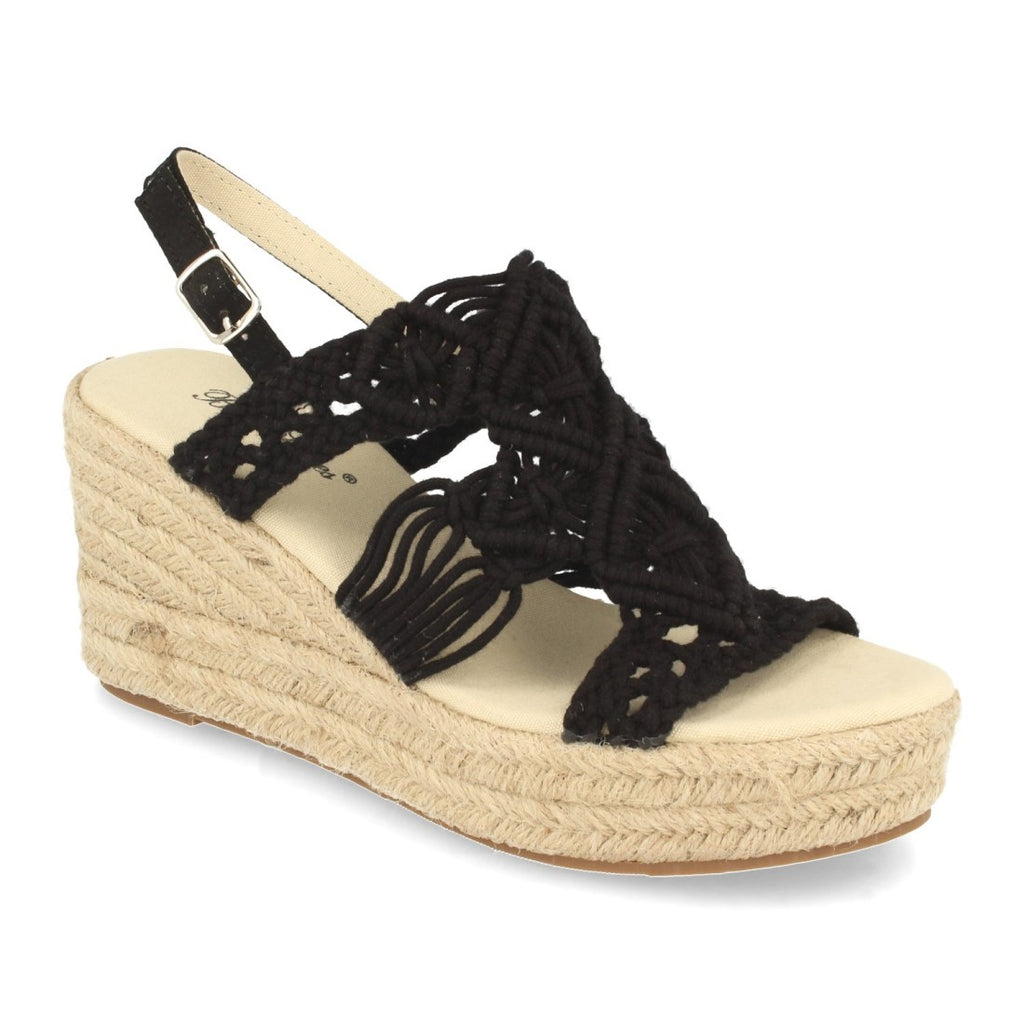 Vimice 5S3-Negro