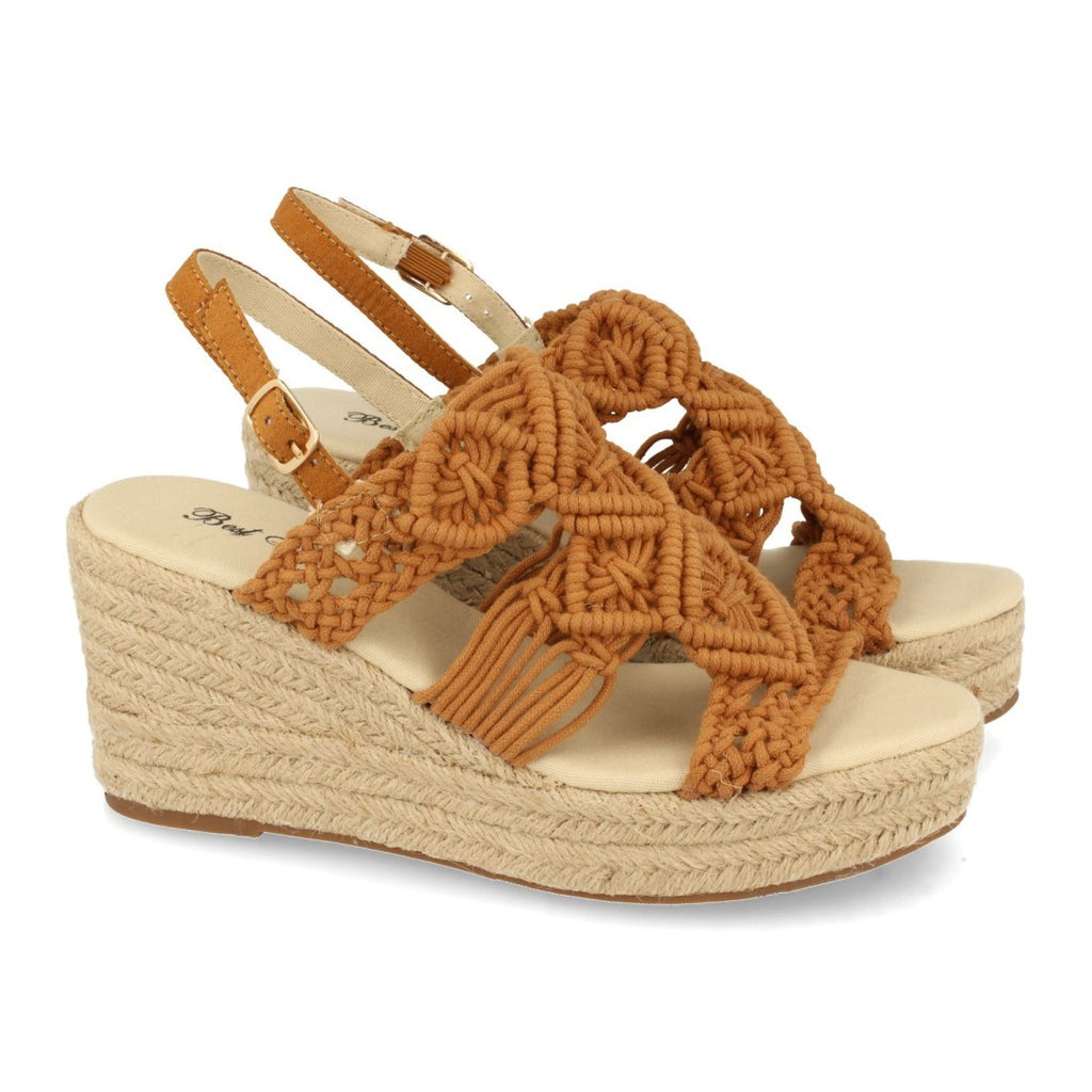 Vimice 5S3-Camel