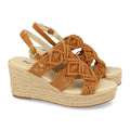 Vimice 5S3-Camel
