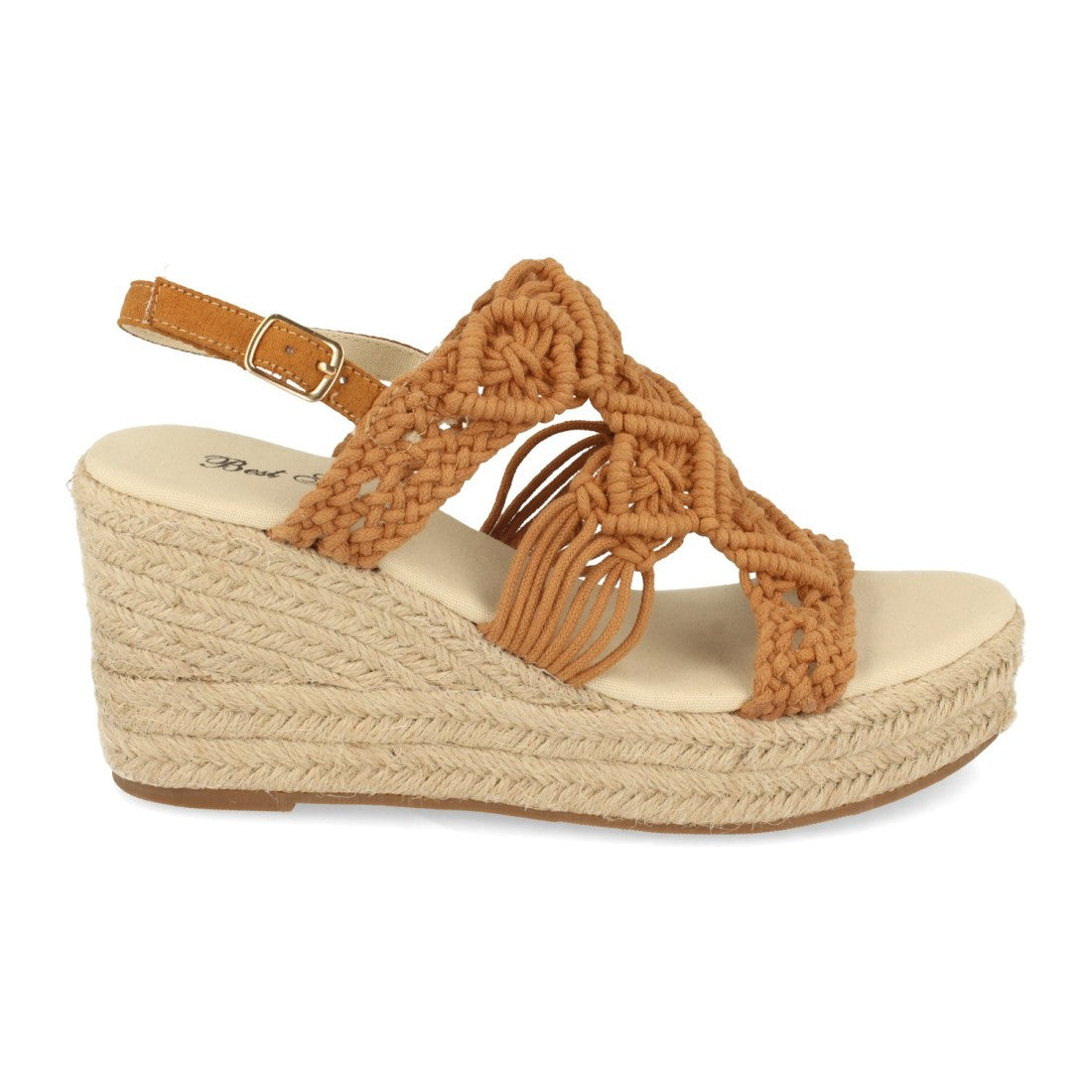 Vimice 5S3-Camel