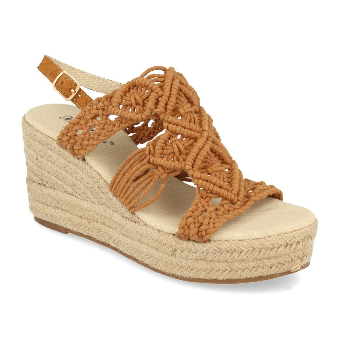 Vimice 5S3-Camel