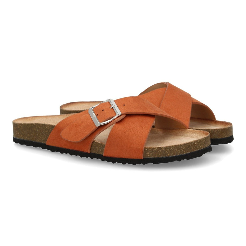 Vimice AY-2239-Naranja