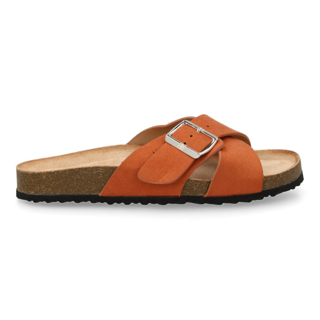 Vimice AY-2239-Naranja