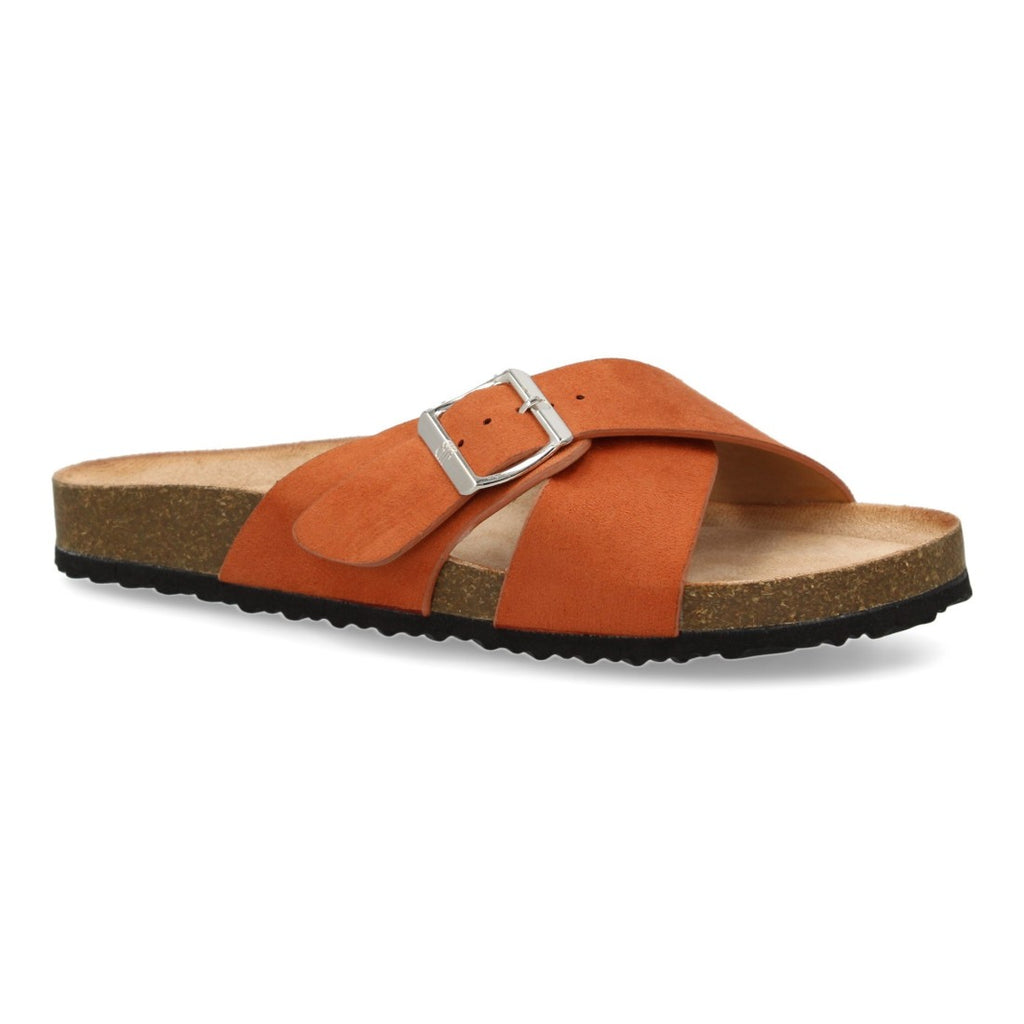 Vimice AY-2239-Naranja