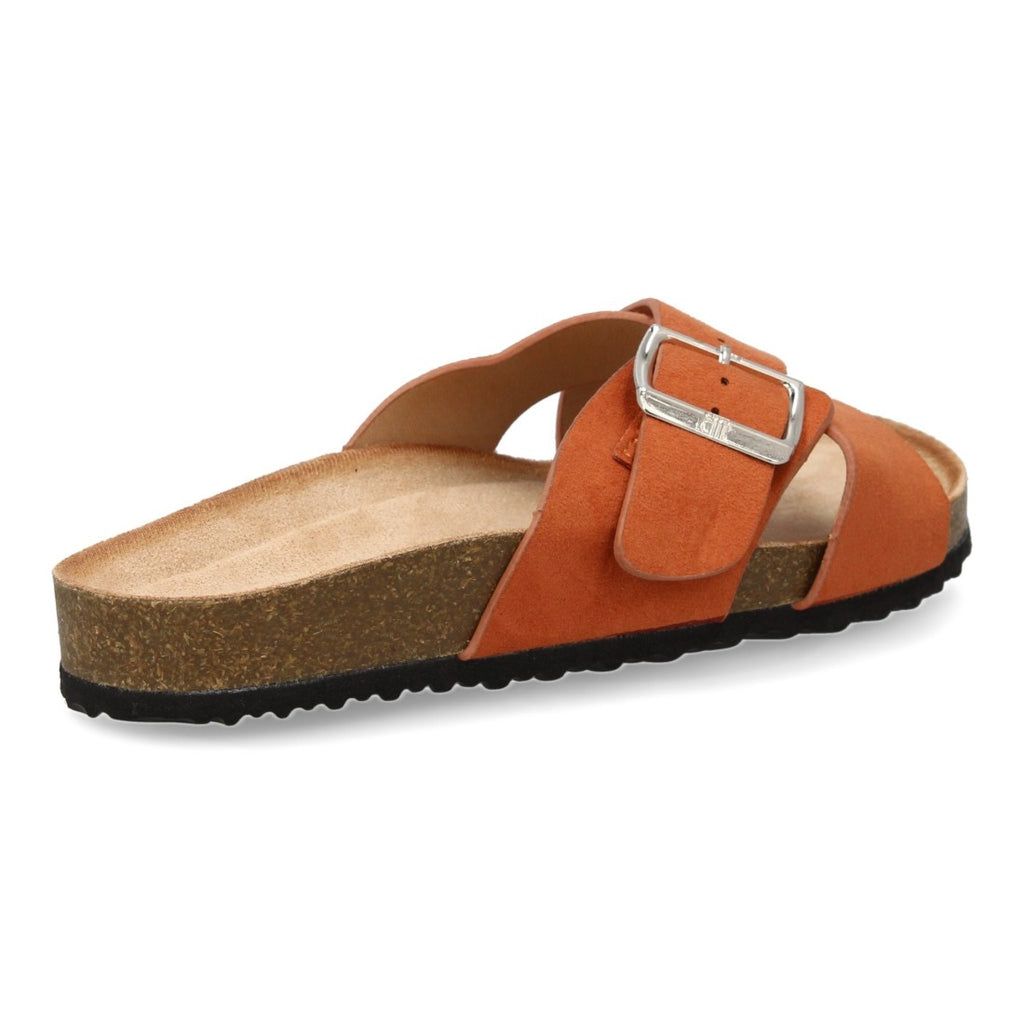 Vimice AY-2239-Naranja