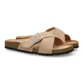 Vimice AY-2239-Beige