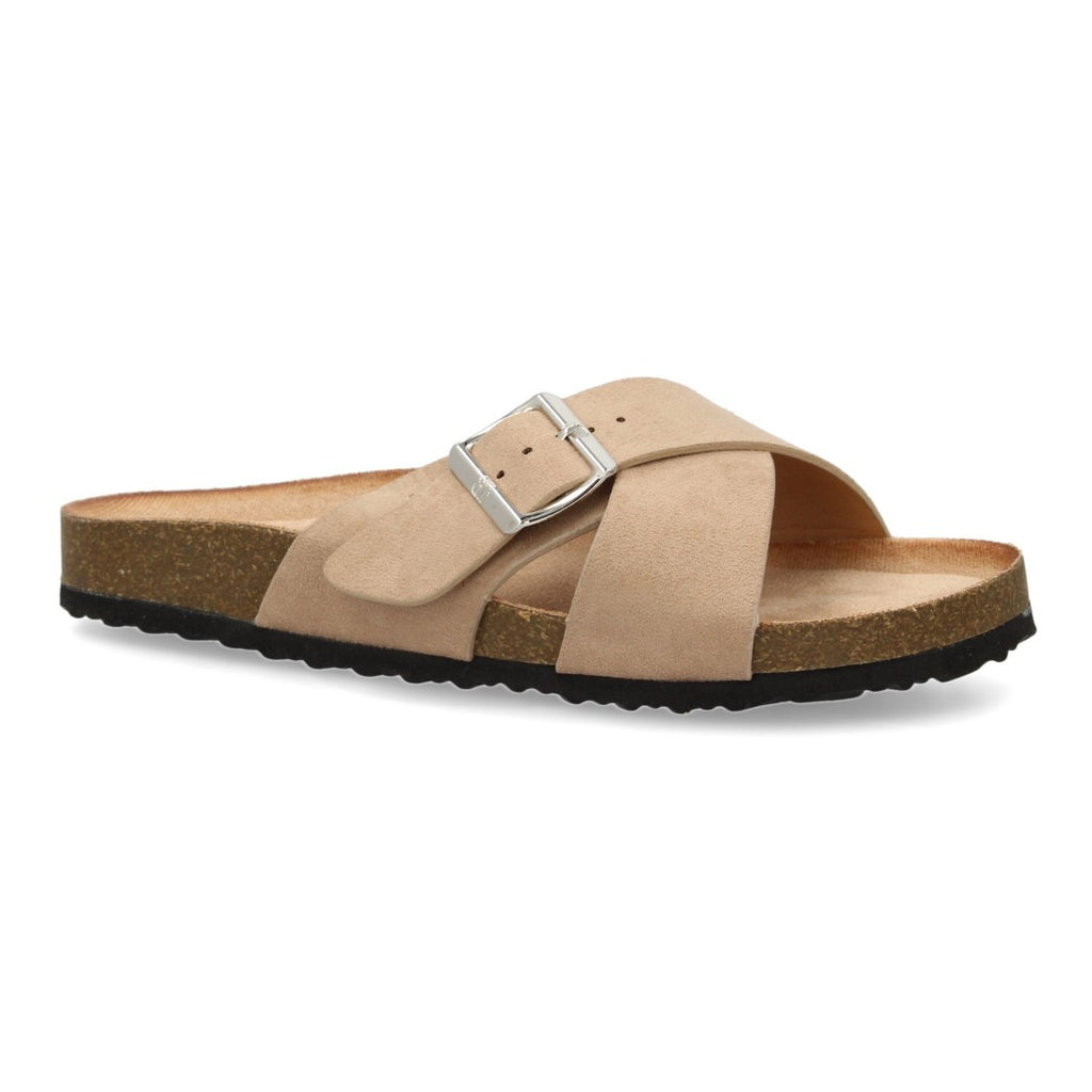 Vimice AY-2239-Beige