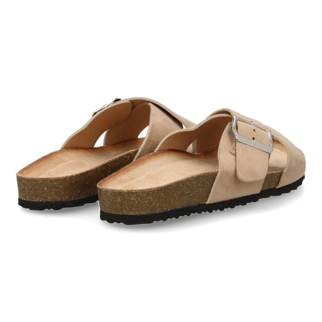 Vimice AY-2239-Beige