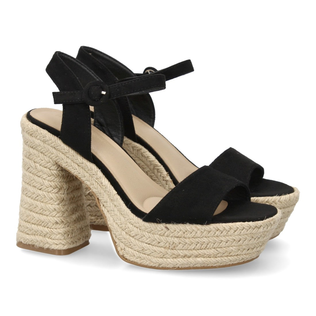 CF-5079-Negre