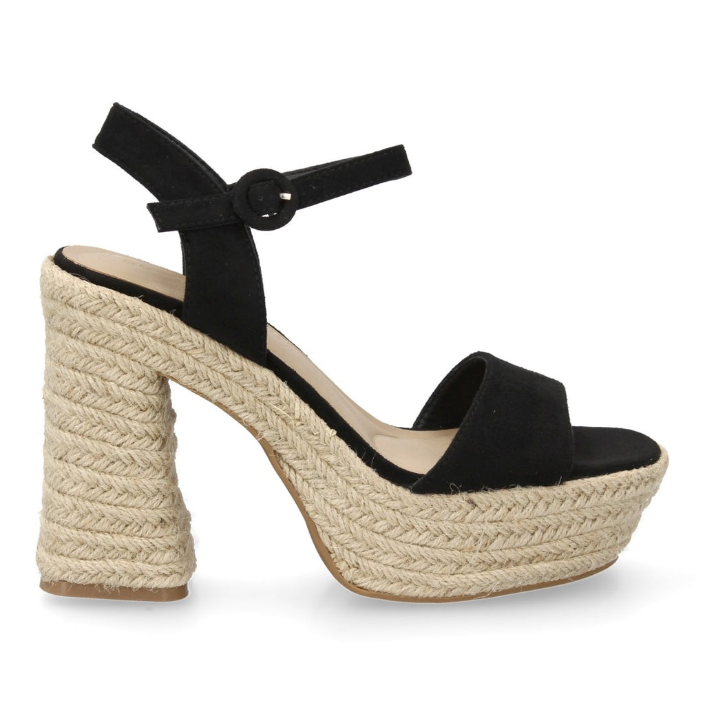 CF-5079-Negre