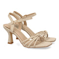 Vimice HF-5136-Beige