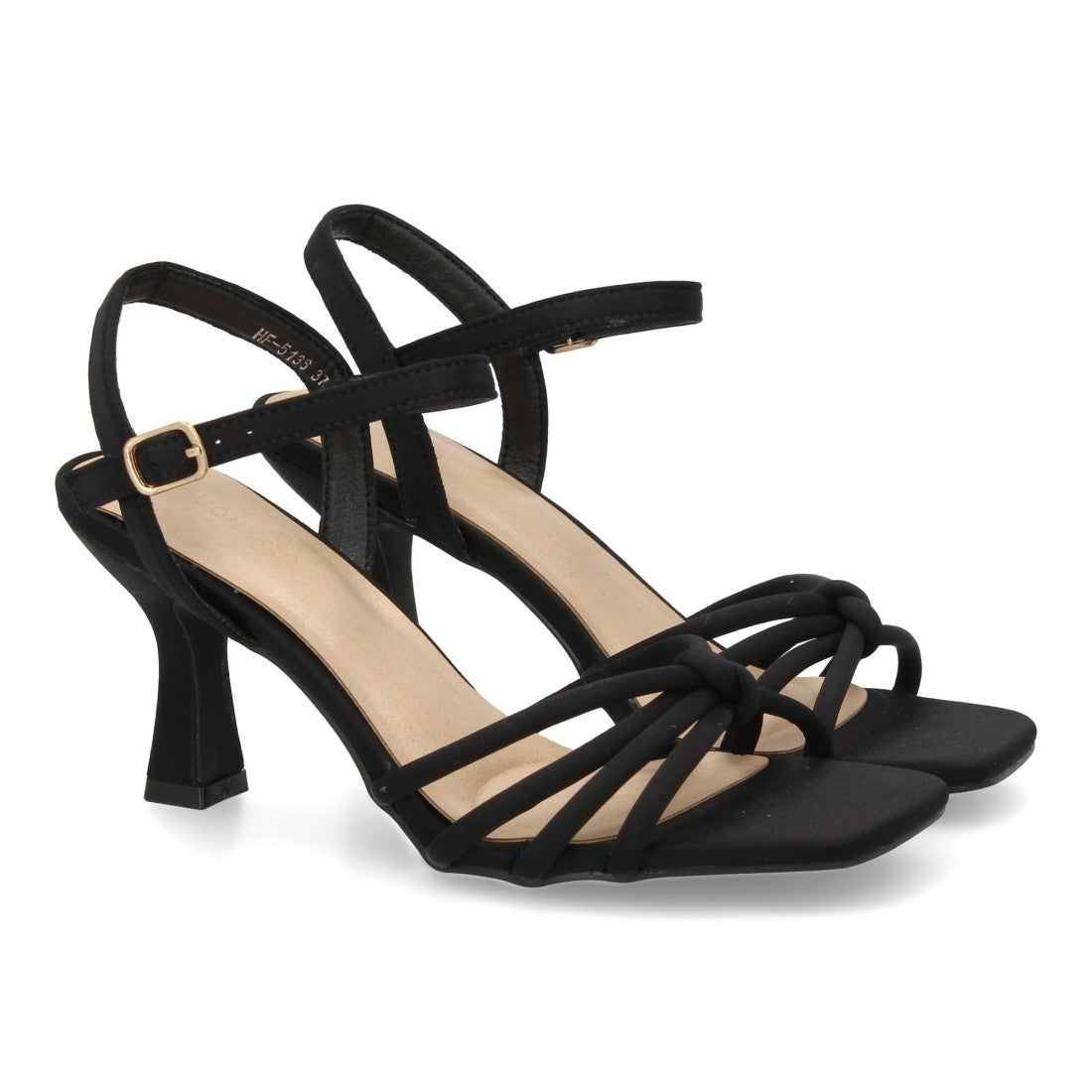Vimice HF-5136-Negro