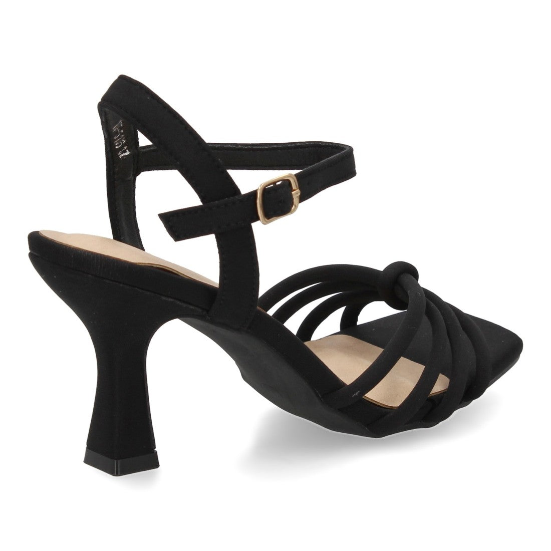 Vimice HF-5136-Negro