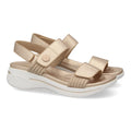 Vimice HLS-0692-Champan