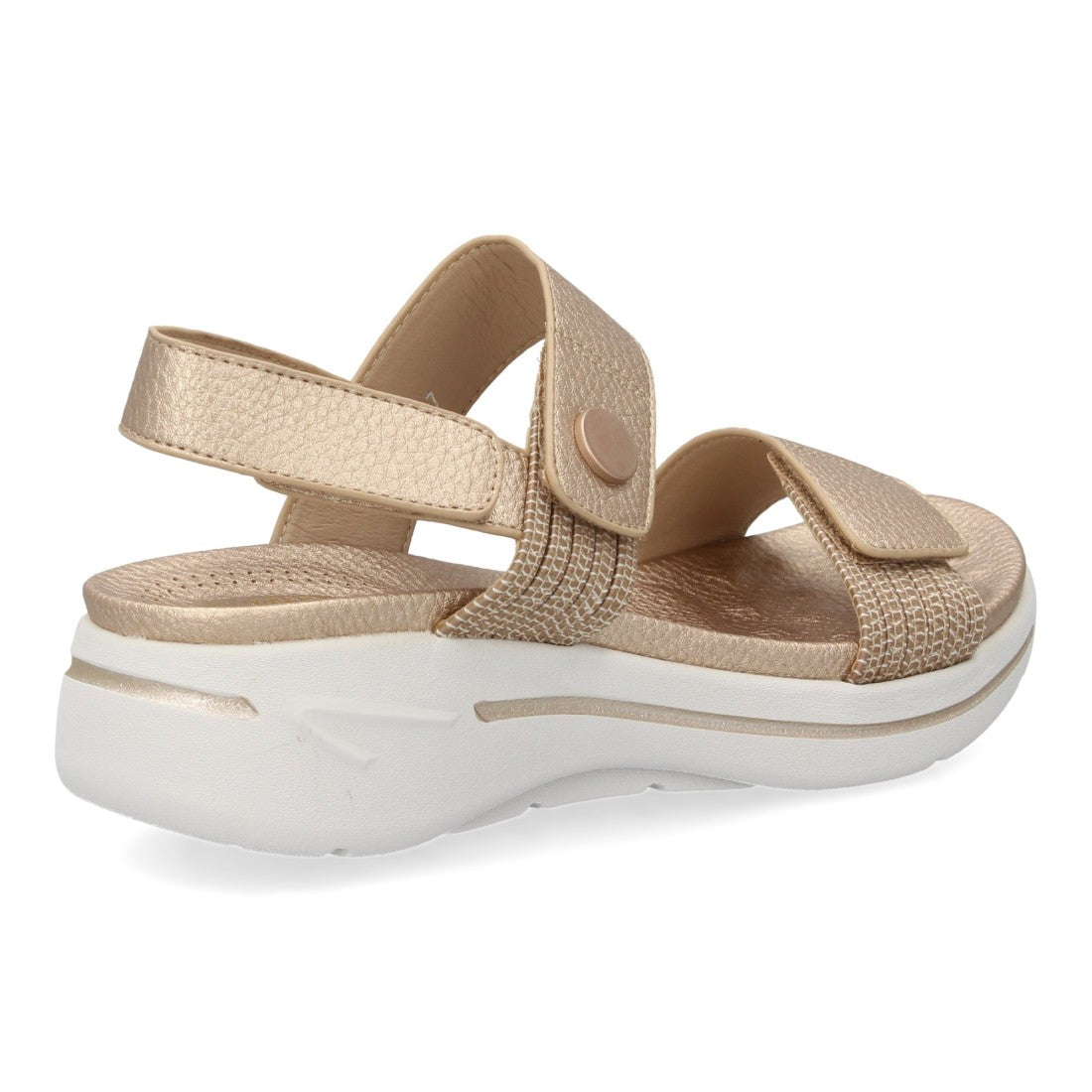 Vimice HLS-0692-Champan