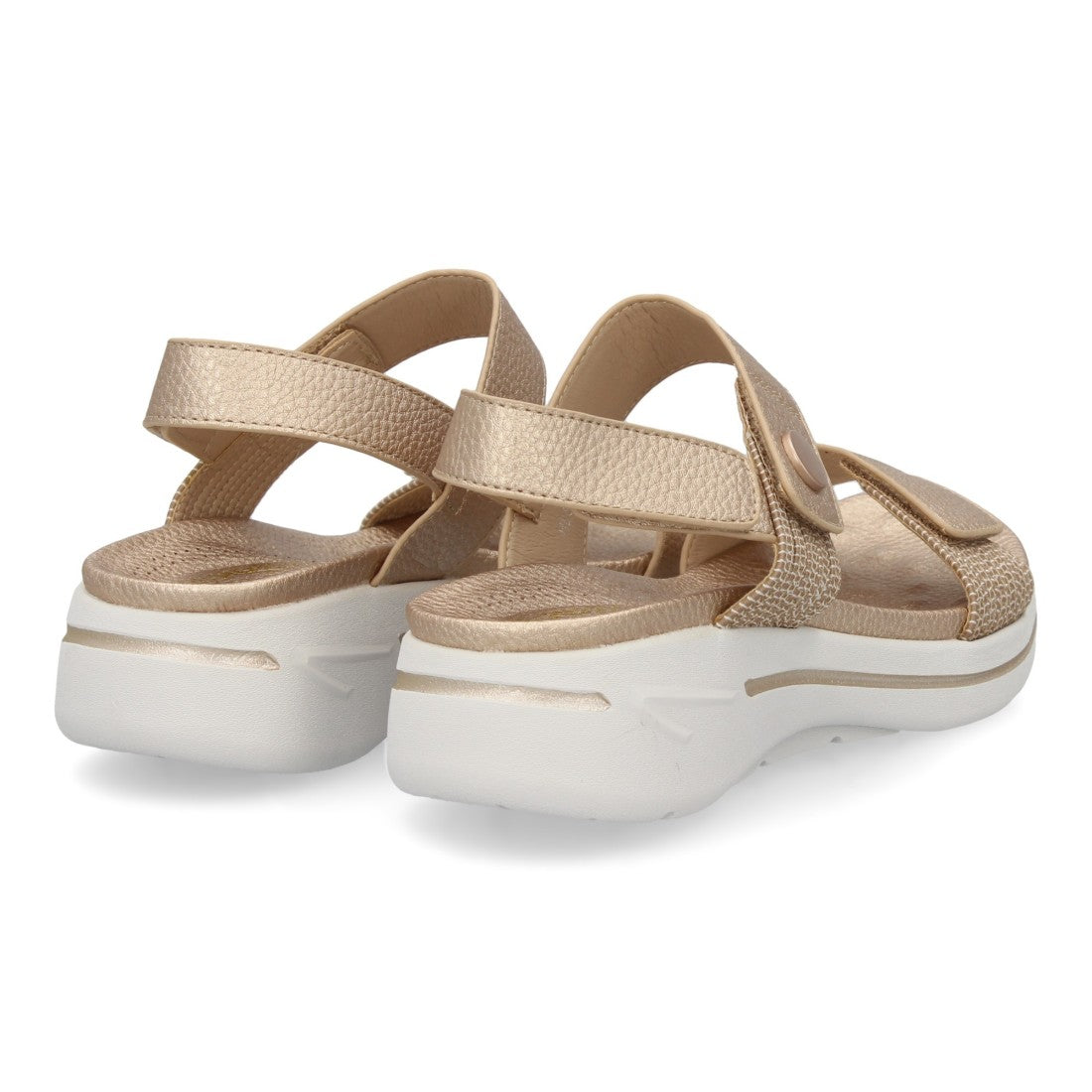 Vimice HLS-0692-Champan
